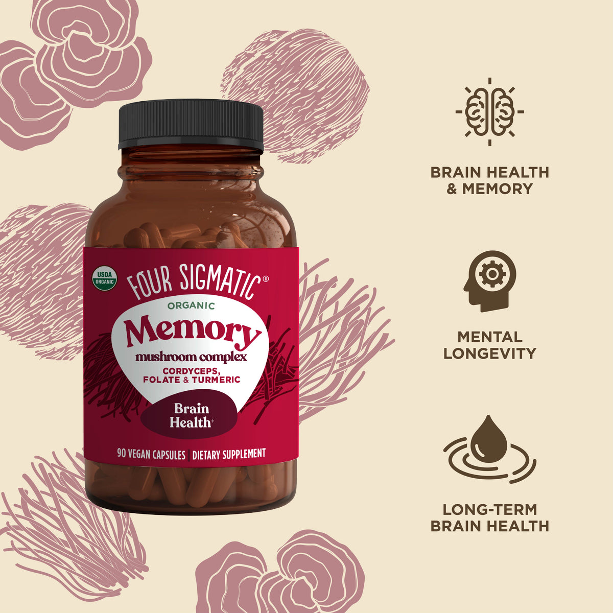 Memory Capsules